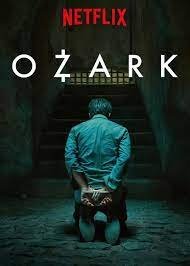 The Unseen Character in “Ozark” – Netflix Series